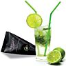 Voulez-vous warming body oil- mojito