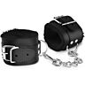DreamCuff Handcuffs