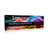 Saninex passion scent 20 sticks