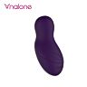 Soft Purple Gogo Stimulator