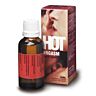 Hot Orgasm Drops by Cobeco 30ml for Enhanced Sexual Pleasure
