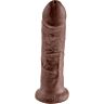 Dildo King Cock 8 - 20.3 cm Realistic Design