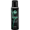Id silicone millenium 130 ml lubricant