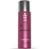 Fruity Citrus Lubricant 50ml