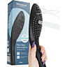 Womanizer Wave 2-in-1 Shower Head and Clitoral Stimulator