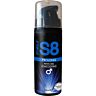 S8 prolong gel 30ml
