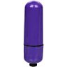 Vibrator CalExotics 3 Speeds Compact