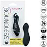 Massager CalExotics Boundless Great Curve with Memory Chip