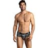 Boxer Brief ANAIS MEN Balance | Sporty Cut and Quality