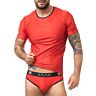Men's T-Shirt ANAIS MEN Soul | Great Body Fit