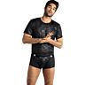 Men's T-Shirt ANAIS Electro | Perfect Fit and Style