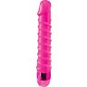 Candy Twirl Massager by Pipedream for Dual Stimulation