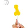 Cock Lollipop Secretplay 100% Edible Piña Colada