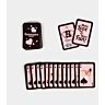 SECRETPLAY Pocket Kamasutra Playing Cards
