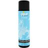 Pjur cool refreshing menthol waterbased lubricant 100 ml