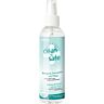 JoyClean Clean Spray 100ml