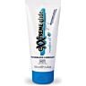 Water-Based Lubricant HOT - Anal Comfort Formula 100ml