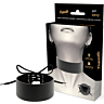Bondage Accessory Coquette Accessories Vegan Leather Choker