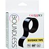 Bondage Tape CALEXOTICS BOUNDLESS for Versatile Restraint