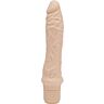 Realistic Vibrator GET REAL Classic Large with 7 Vibrations