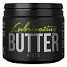 CBL Lubricating Butter Fists 500ml for Sensual Play