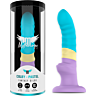 Dildo Mythology Colby - Ergonomic Design for Pleasure