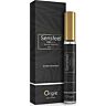 Orgie Sensfeel For Man Pheromone Cologne 10ml