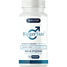 BiggerSize Dietary Supplement by MEDICA GROUP for Male Vitality