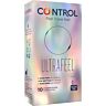 Ultrafeel Condoms