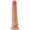 Realistic Dildo Pretty Love Kable 21 cm with Suction Base