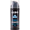 Power Gel EROS POWER LINE - Cold Stimulating Gel