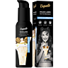 Vegan Lubricant Coquette Chic Desire Cookiefrutti 100ml