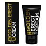 Erection Cream Cobeco Big Boy Golden