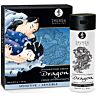 SHUNGA Dragon Sensitive Cream for Erection Enhancement