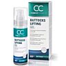 Body Cream Cobeco CC Buttocks Lifting Gel 60ml