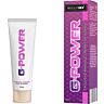 RUF G Power Clitoral Massage Cream 30ml