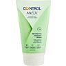 Control Me&V Massage Cream for Intimate Care