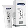Intimate Cream Medica Group Orgasm Power 50ml for Women