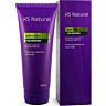 XS Lipo-Reducing Anti-Cellulite Cream by 500COSMETICS