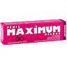 INVERMA Penis Maximum Enhancement Cream
