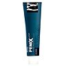Penix Active Erection Cream by JOYDIVISION EROPHARM