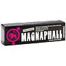 INVERMA Magnaphall Erection Enhancement Cream