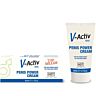 Enhancement Cream HOT V-ACTIV for Boosting Performance