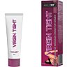 RUF Virgin Tight Vulvar Firming Cream 30ml