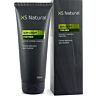 Slimming cream 500COSMETICS XS Natural for men