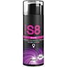 Vaginal Firming Cream STIMUL8 S8 Shape