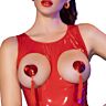 Nipple Covers Chilirose CR 4626 – Elegant and Provocative