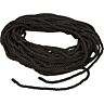 30m bdsm scandal rope