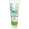 HOT Bio Superglide Xtreme Water-Based Lubricant 100ml