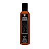 Eros-Choco Aphrodisiac Oil 100ml